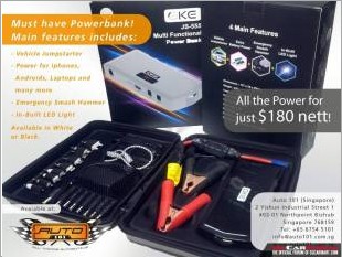 https://www.mycarforum.com/uploads/sgcarstore/data/1/power bank012_1.jpg